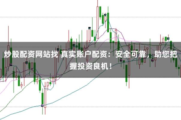 炒股配资网站找 真实账户配资：安全可靠，助您把握投资良机！