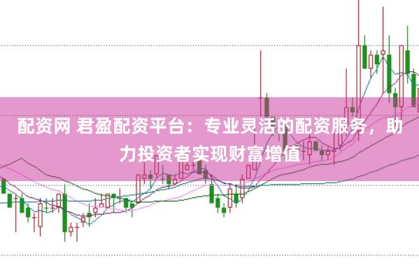 配资网 君盈配资平台：专业灵活的配资服务，助力投资者实现财富增值