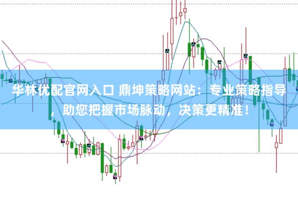 华林优配官网入口 鼎坤策略网站:专业策略指导,助您把握市场脉动,决策更精准!