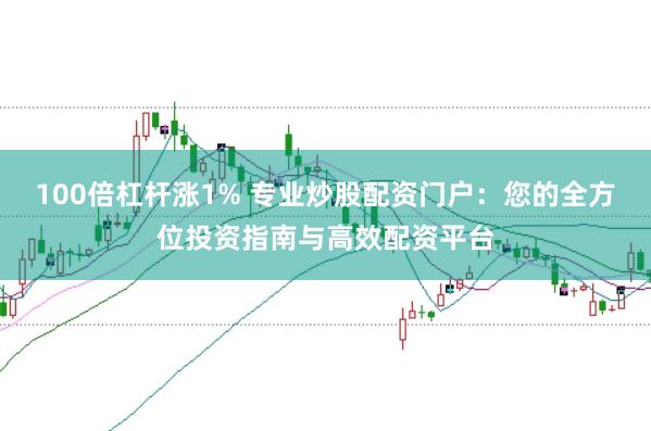 100倍杠杆涨1% 专业炒股配资门户:您的全方位投资指南与高效配资平台