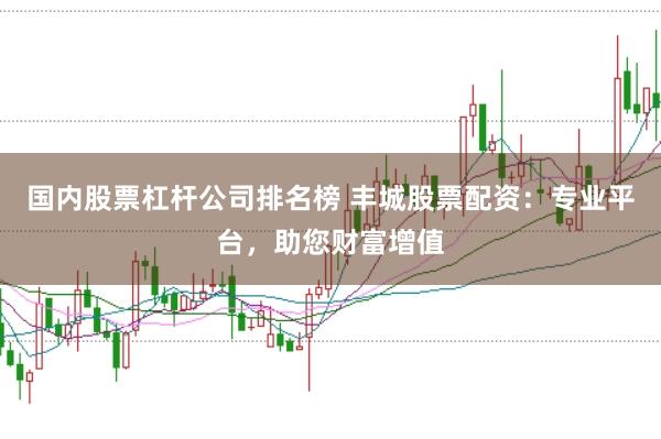 国内股票杠杆公司排名榜 丰城股票配资:专业平台,助您财富增值