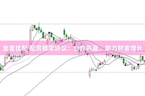 垒富优配 配资框架协议:合作共赢,助力财富增长
