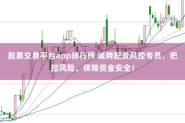 股票交易平台app排行榜 诚聘配资风控专员,把控风险,保障资金安全!