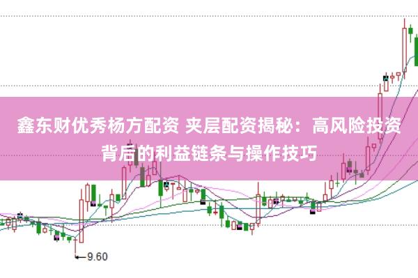 鑫东财优秀杨方配资 夹层配资揭秘:高风险投资背后的利益链条与操作技巧