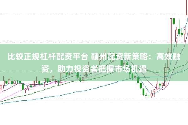 比较正规杠杆配资平台 赣州配资新策略:高效融资,助力投资者把握市场机遇