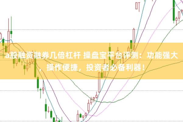 a股融资融券几倍杠杆 操盘宝平台评测：功能强大，操作便捷，投资者必备利器！